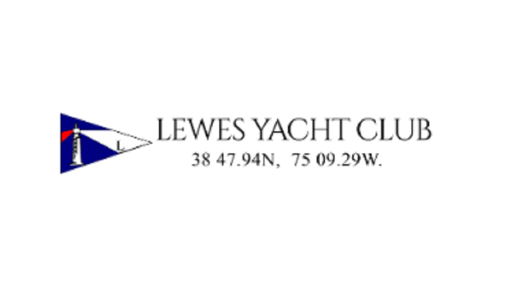 lewes yacht club login